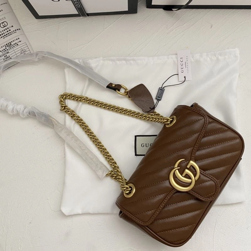 Vibrant Gucci Satchel Bags 80998