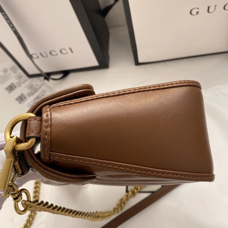 Neat Gucci Satchel Bags 80995