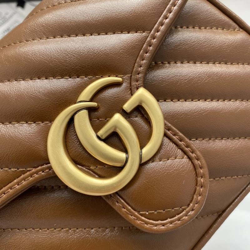 Neat Gucci Satchel Bags 80995