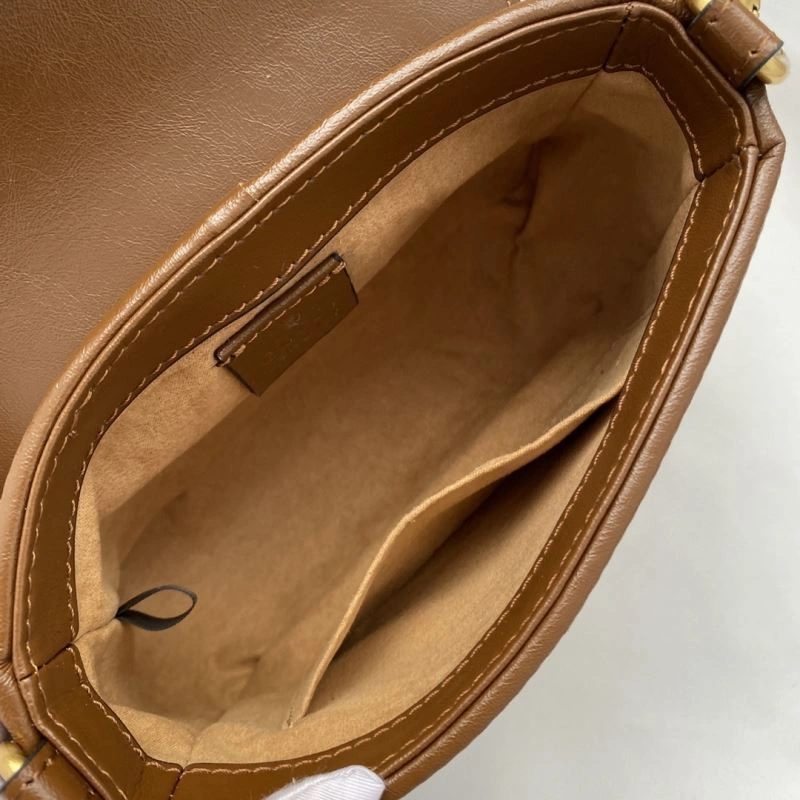 Neat Gucci Satchel Bags 80995