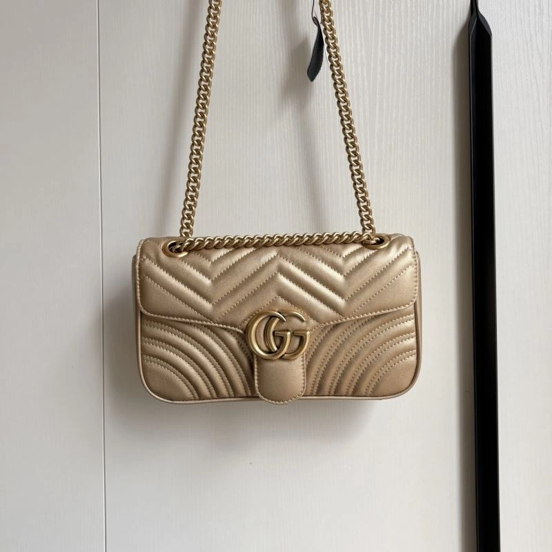 GoAnywhere Gucci Satchel Bags 80989
