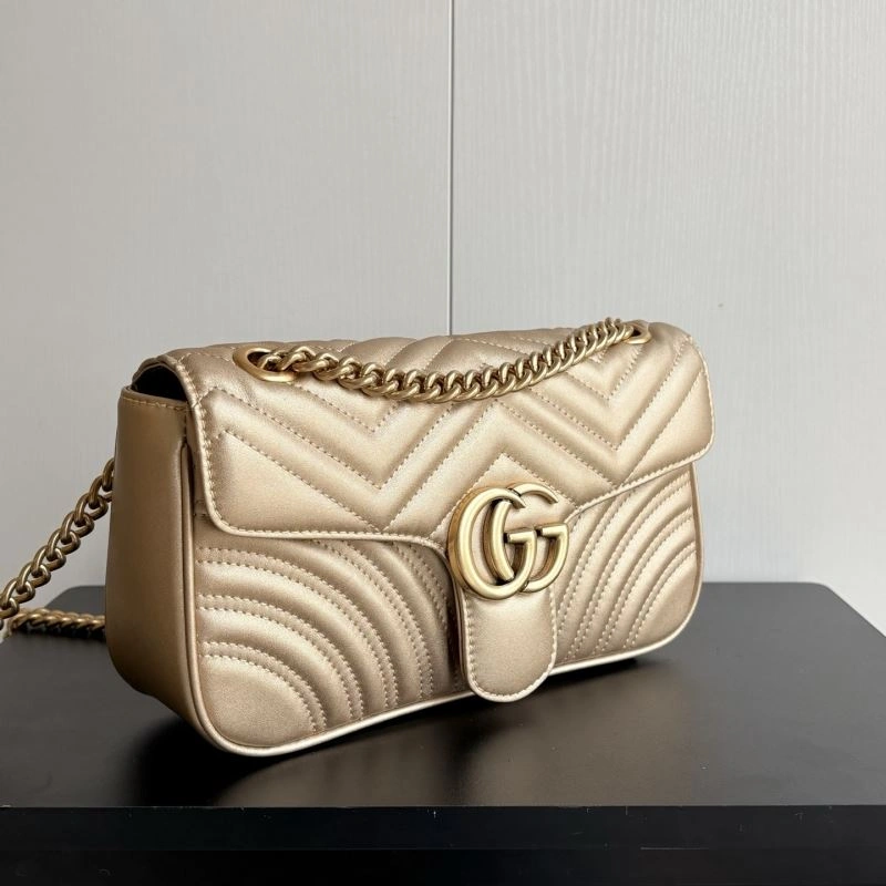 GoAnywhere Gucci Satchel Bags 80989