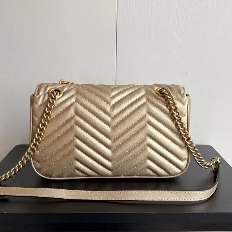 GoAnywhere Gucci Satchel Bags 80989