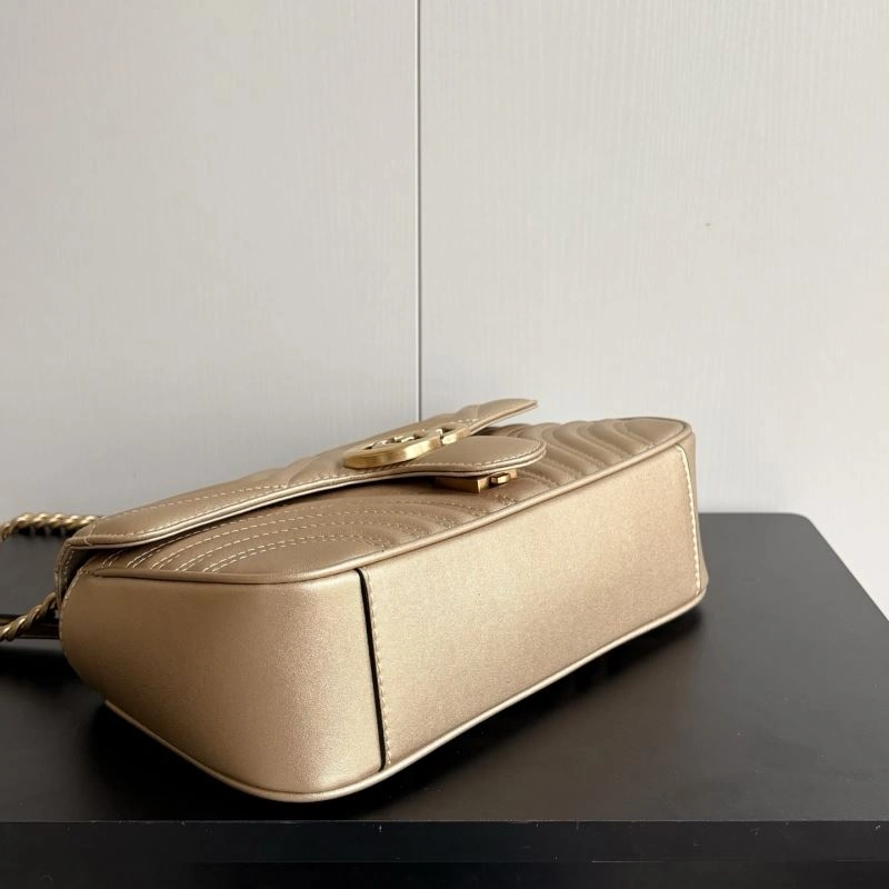 GoAnywhere Gucci Satchel Bags 80989