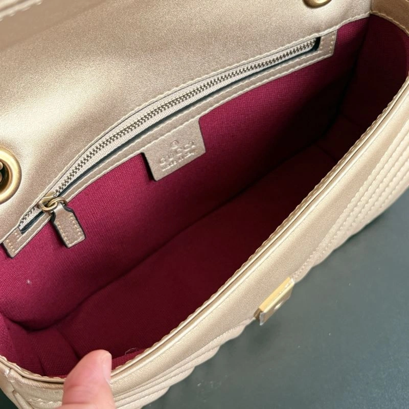 GoAnywhere Gucci Satchel Bags 80989