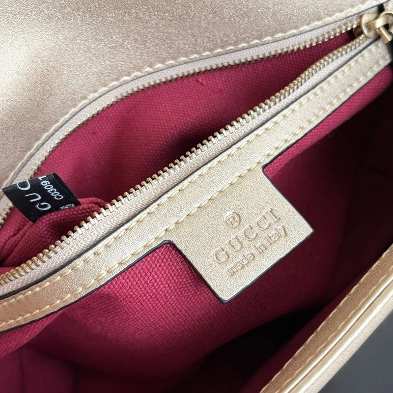 GoAnywhere Gucci Satchel Bags 80989
