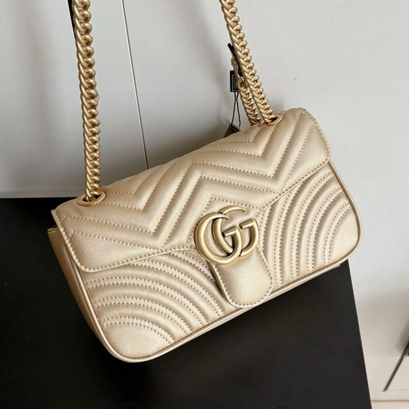GoAnywhere Gucci Satchel Bags 80989
