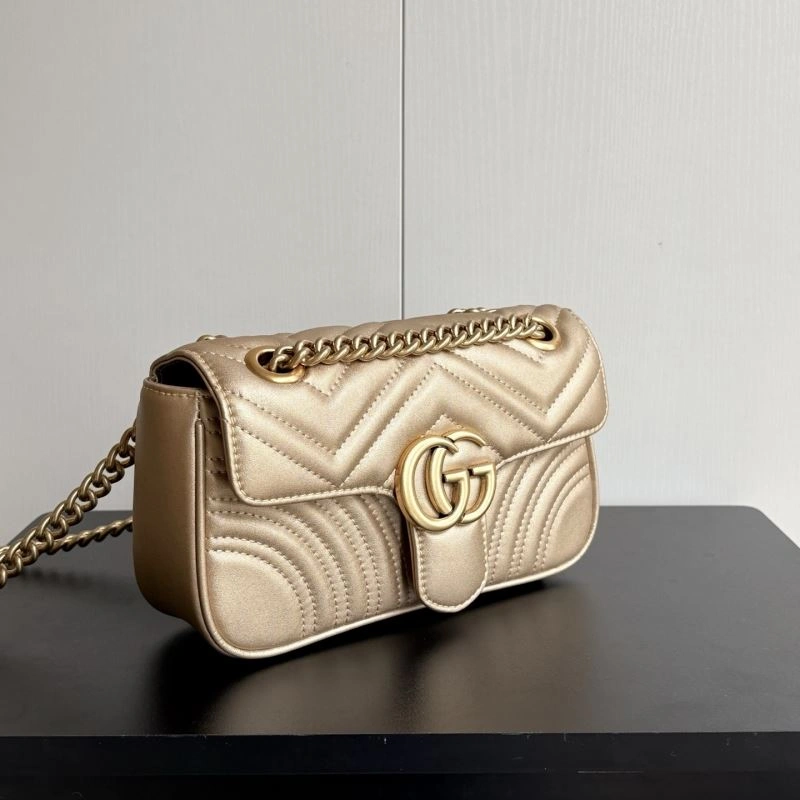 Gucci Satchel Bags Breathable 80997