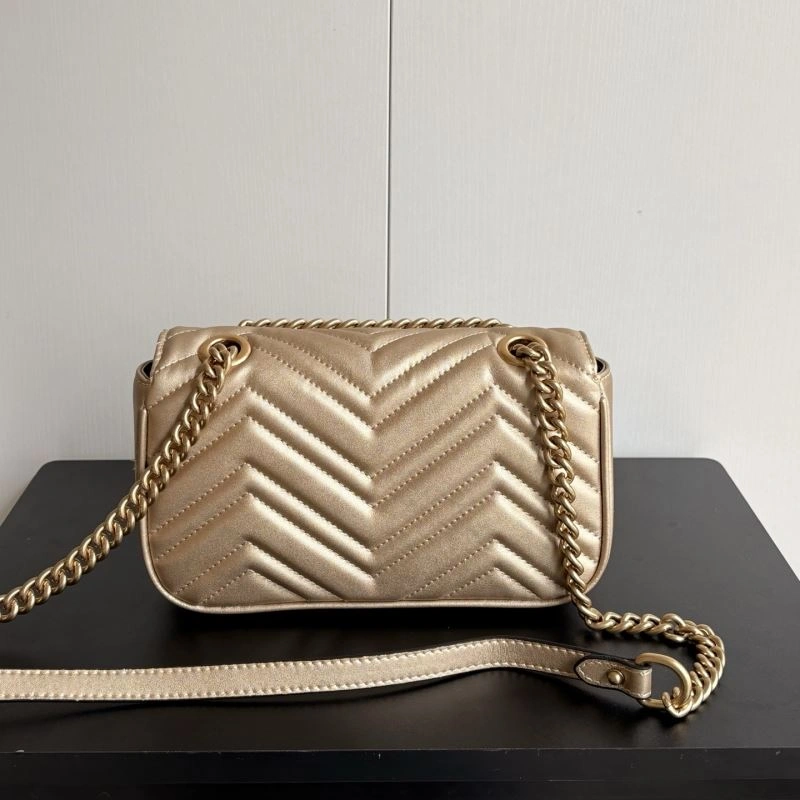 Gucci Satchel Bags Breathable 80997