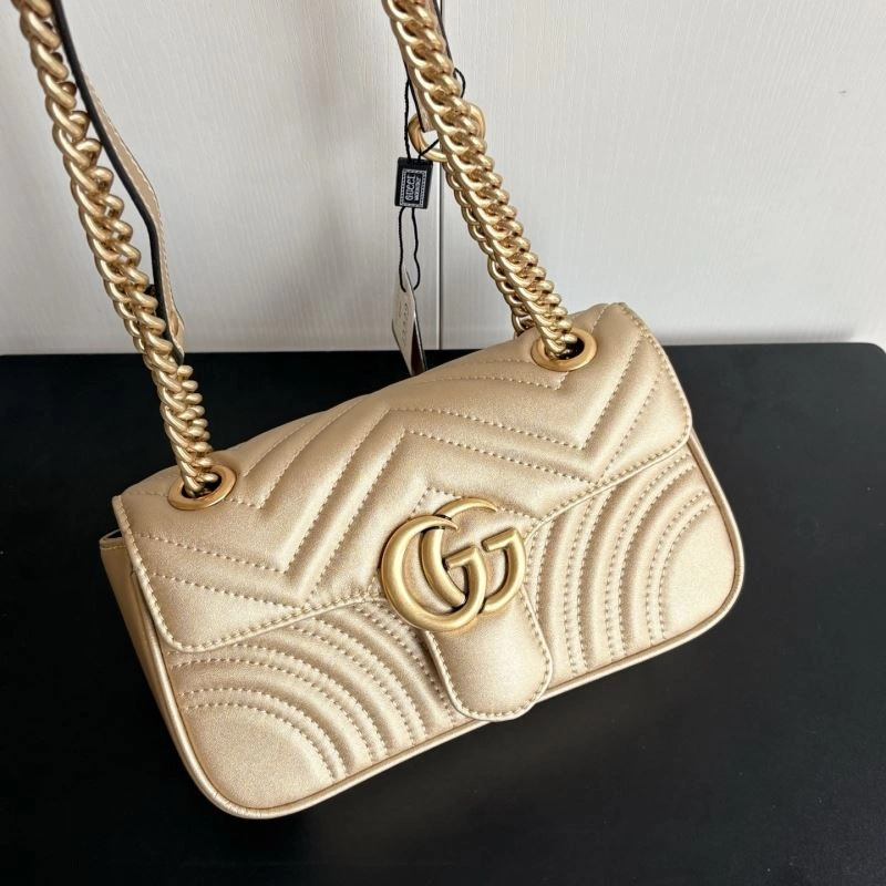 Gucci Satchel Bags Breathable 80997