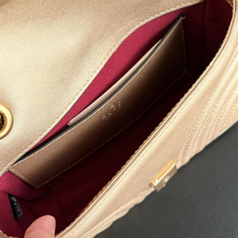 Gucci Satchel Bags Breathable 80997