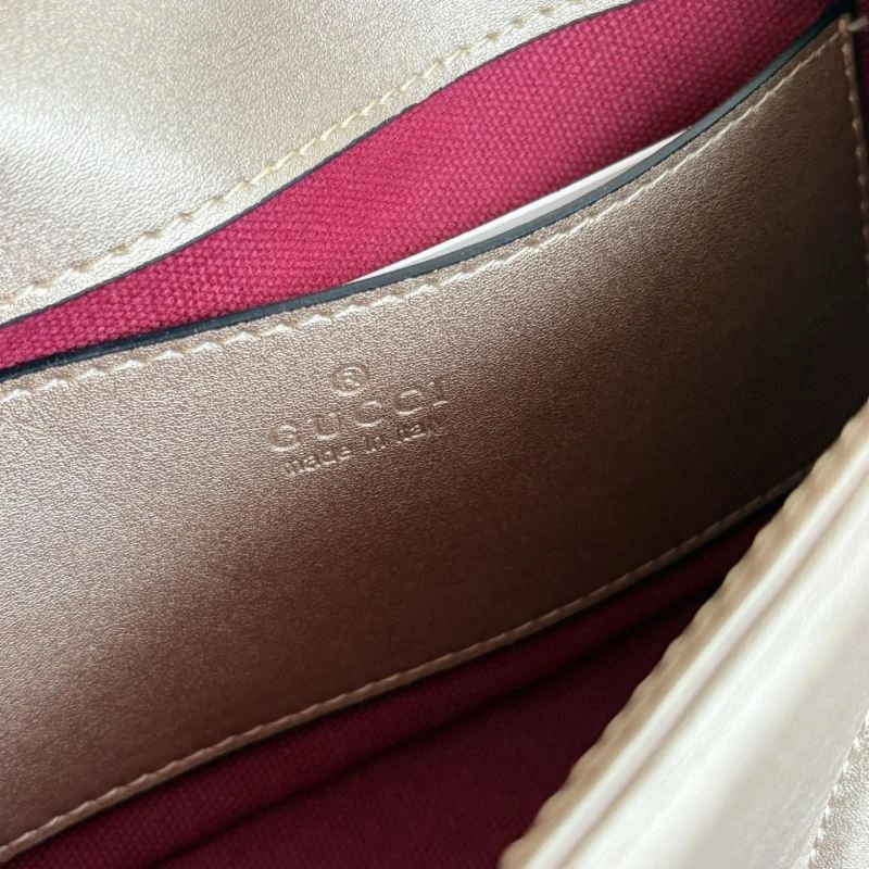 Gucci Satchel Bags Breathable 80997
