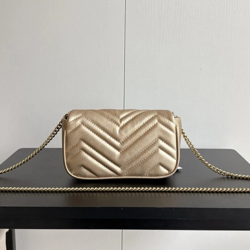 Gucci Satchel Bags Effortless 80988