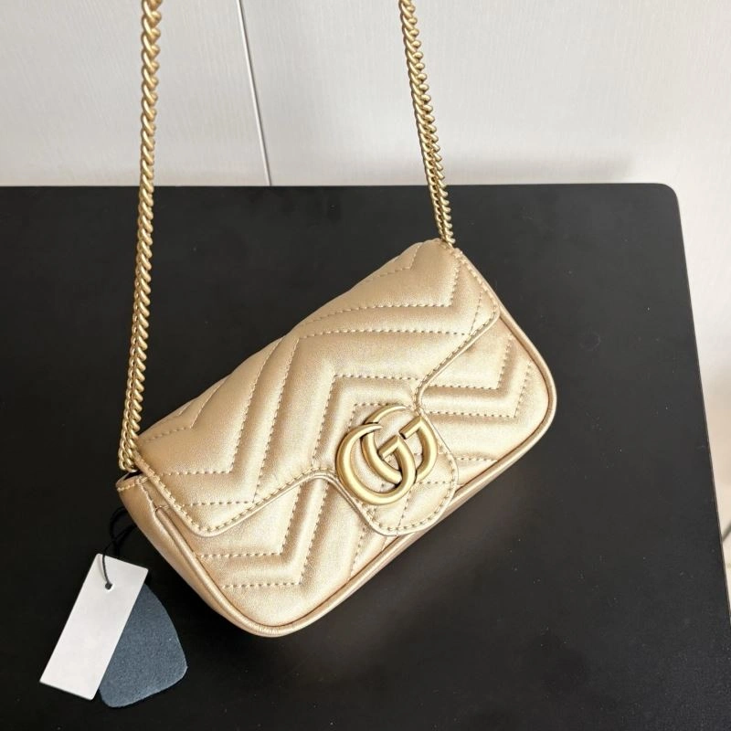 Gucci Satchel Bags Effortless 80988
