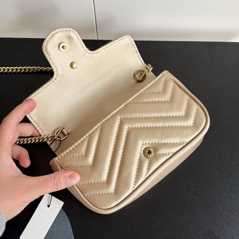 Gucci Satchel Bags Effortless 80988