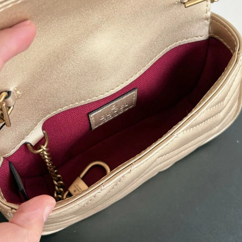 Gucci Satchel Bags Effortless 80988