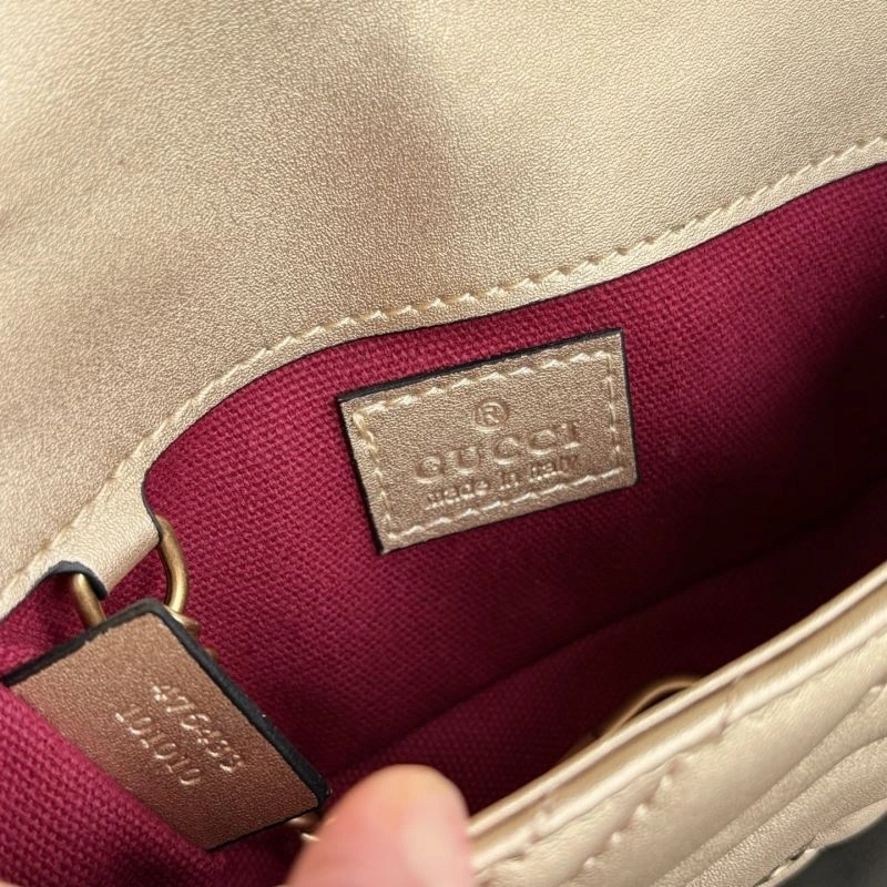 Gucci Satchel Bags Effortless 80988