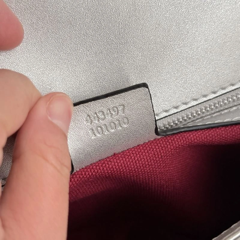 Gucci Satchel Bags Refined 80990
