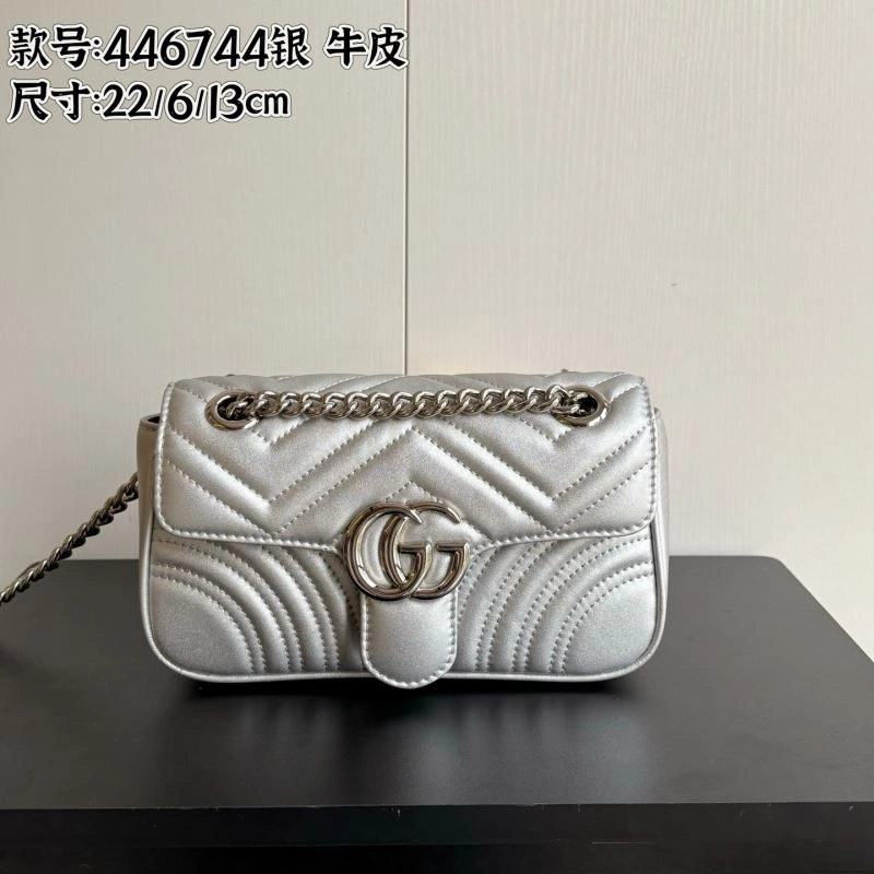 Lightweight Gucci Satchel Bags 80987