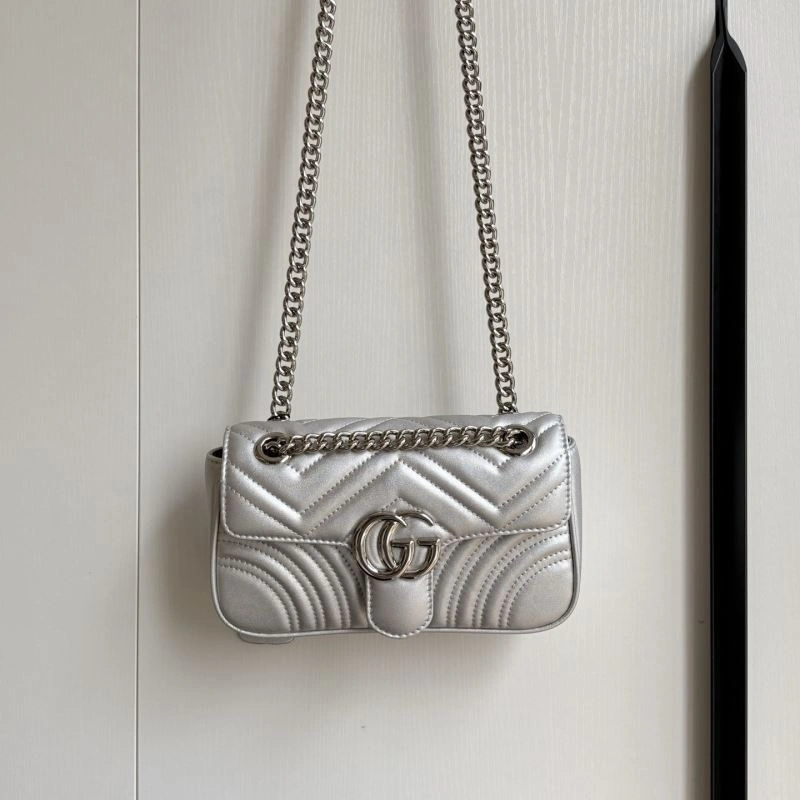 Lightweight Gucci Satchel Bags 80987