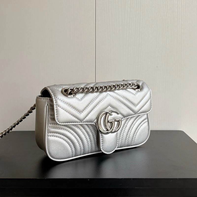 Lightweight Gucci Satchel Bags 80987