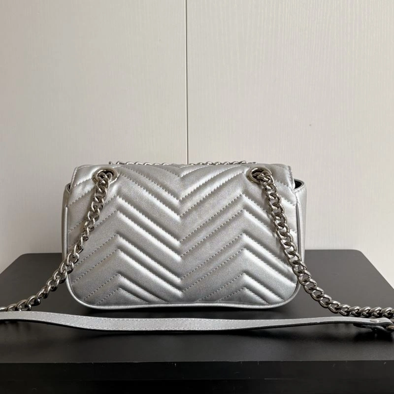 Lightweight Gucci Satchel Bags 80987