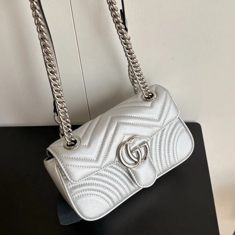 Lightweight Gucci Satchel Bags 80987