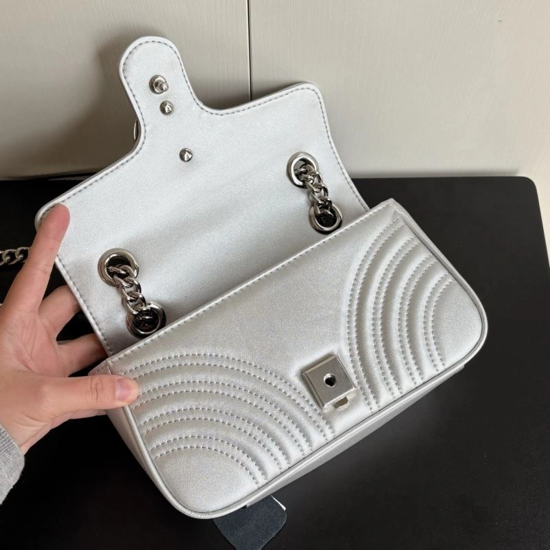 Lightweight Gucci Satchel Bags 80987