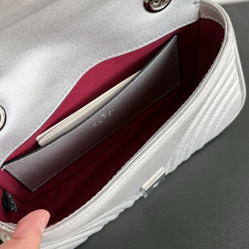 Lightweight Gucci Satchel Bags 80987