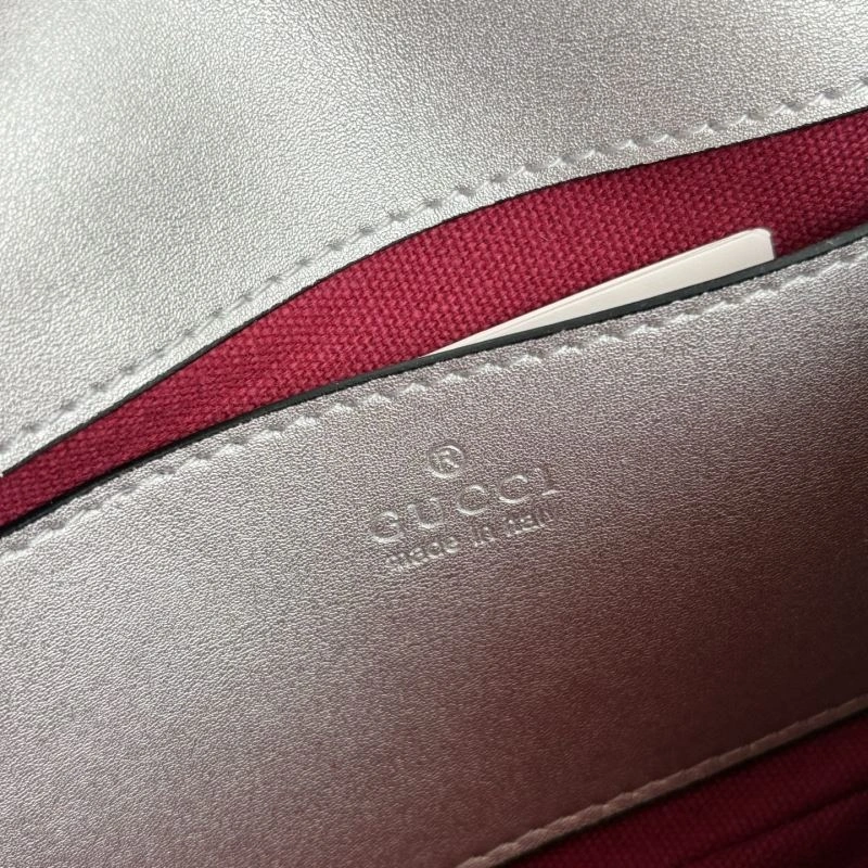 Lightweight Gucci Satchel Bags 80987