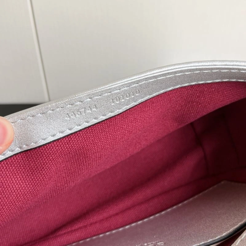 Lightweight Gucci Satchel Bags 80987