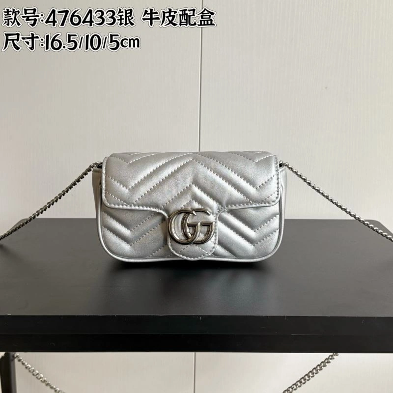 Popular Gucci Satchel Bags 81022