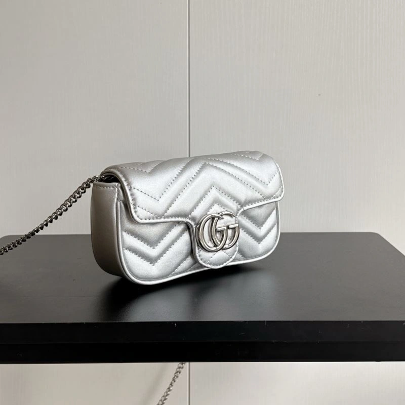 Popular Gucci Satchel Bags 81022