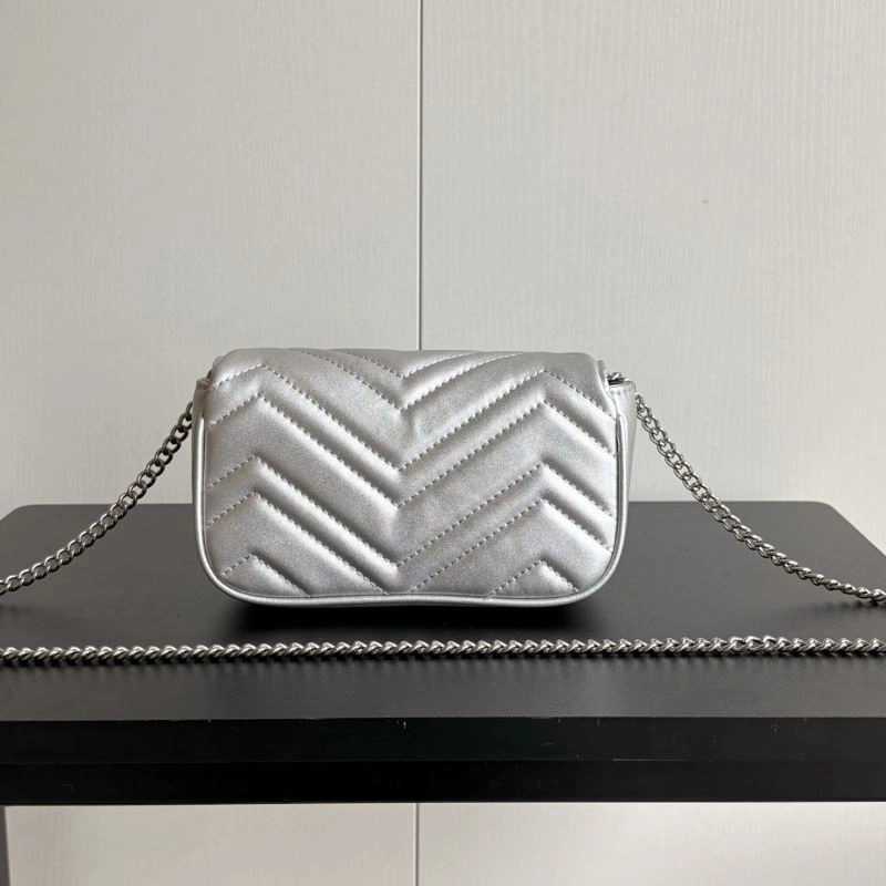 Popular Gucci Satchel Bags 81022