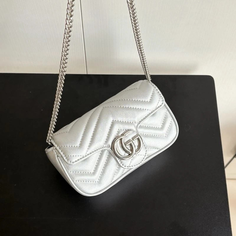 Popular Gucci Satchel Bags 81022