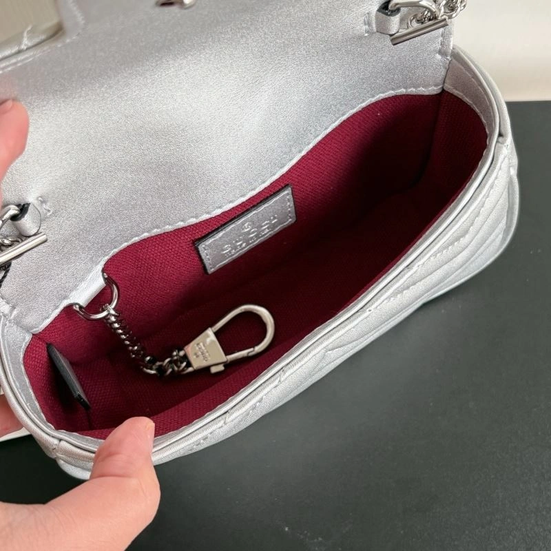 Popular Gucci Satchel Bags 81022