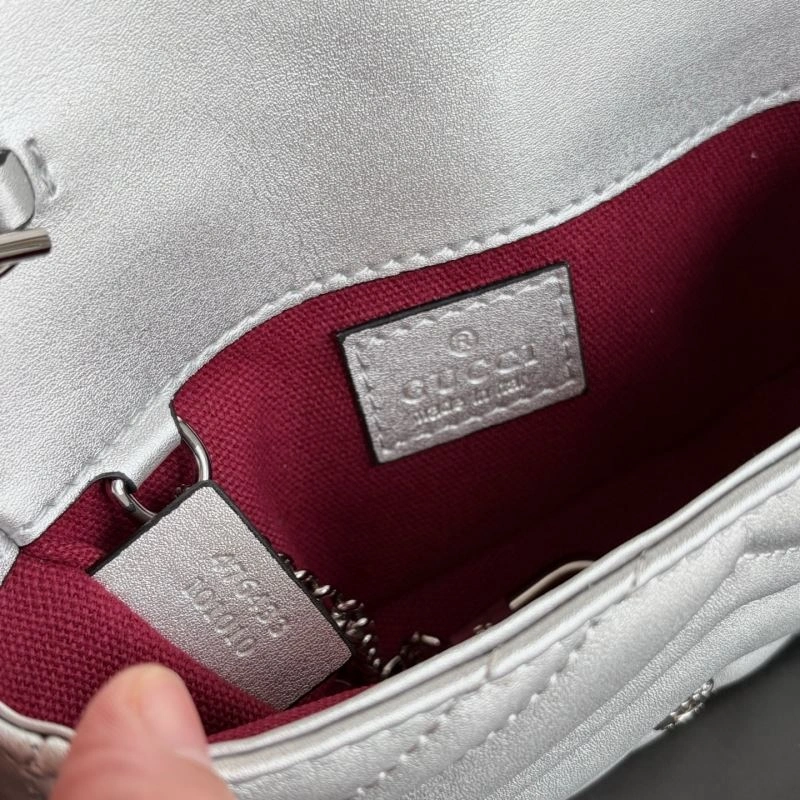 Popular Gucci Satchel Bags 81022