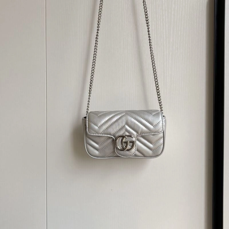 Popular Gucci Satchel Bags 81022