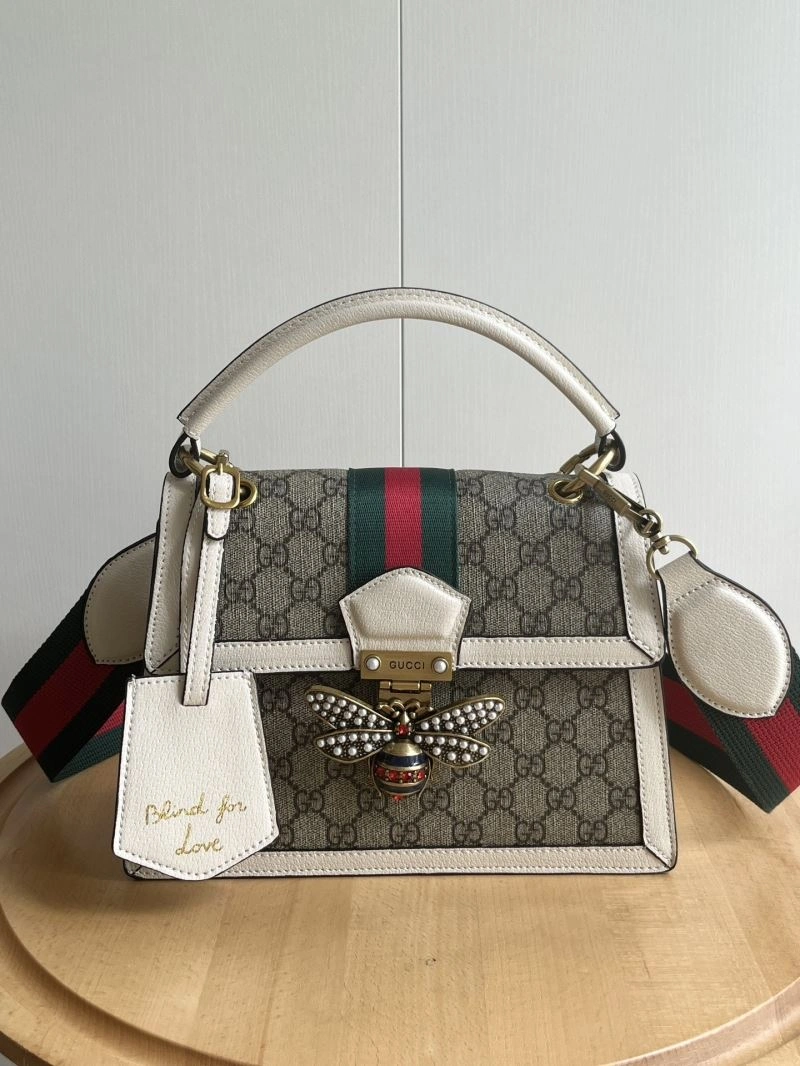 TopPick Gucci Satchel Bags 80981