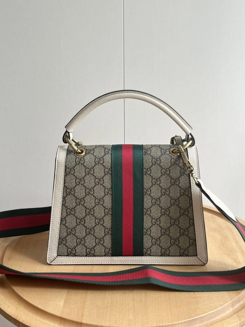 TopPick Gucci Satchel Bags 80981