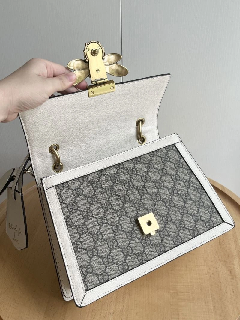 TopPick Gucci Satchel Bags 80981