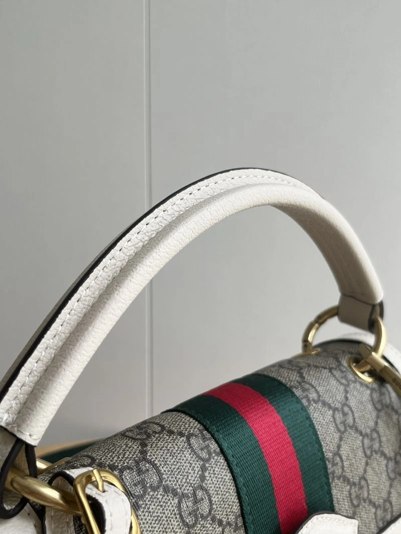 TopPick Gucci Satchel Bags 80981
