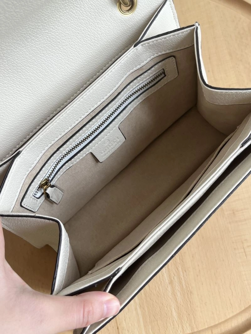 TopPick Gucci Satchel Bags 80981