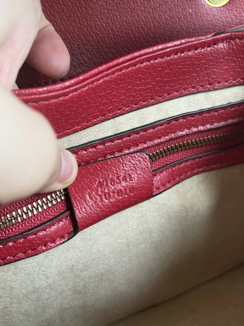Contemporary Gucci Satchel Bags 80982