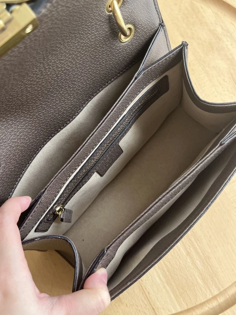 Gucci Satchel Bags EasyCare 80984
