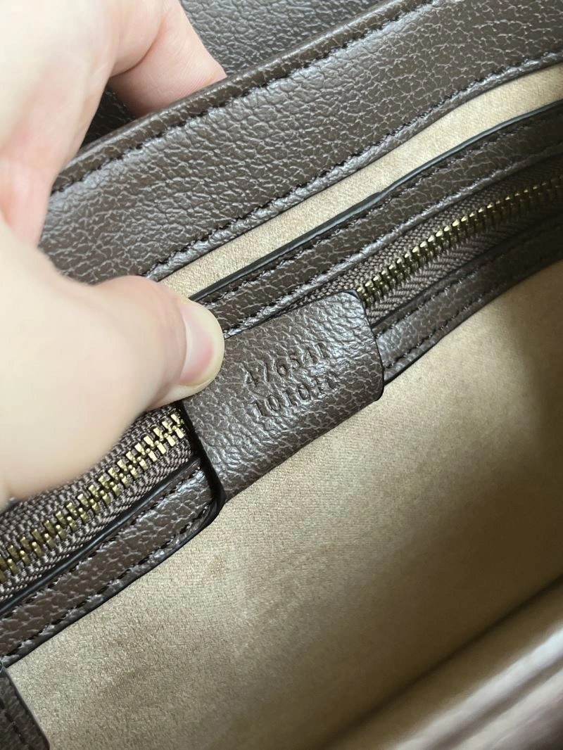 Gucci Satchel Bags EasyCare 80984