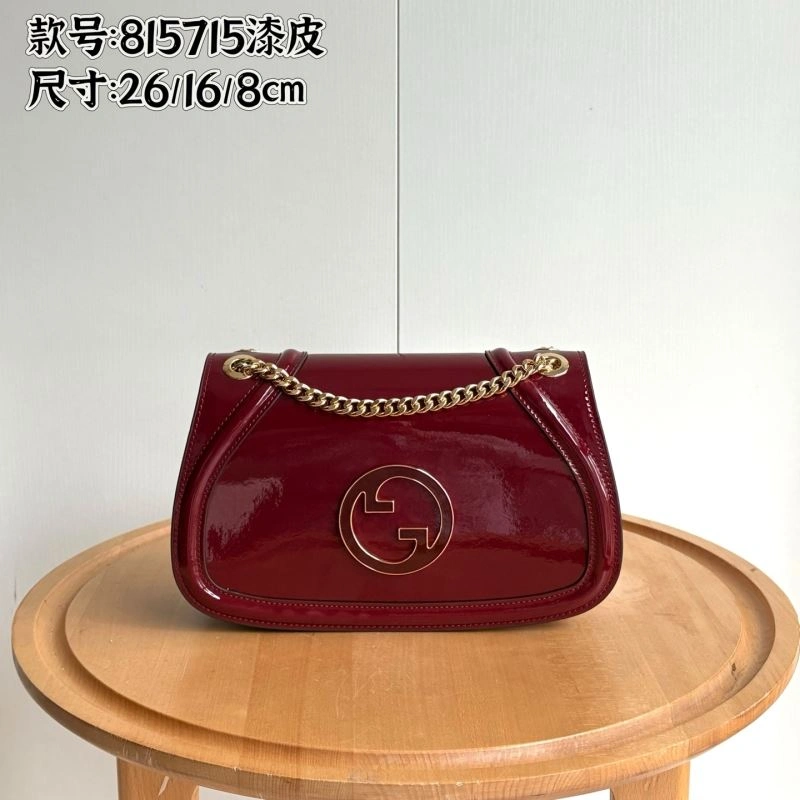 Efficient Gucci Satchel Bags 80986