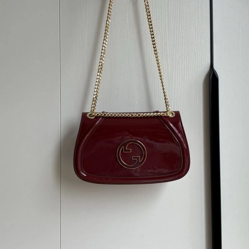 Efficient Gucci Satchel Bags 80986