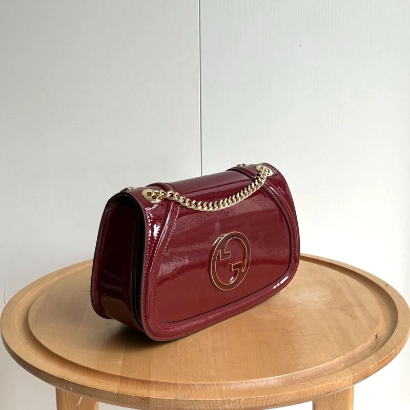 Efficient Gucci Satchel Bags 80986