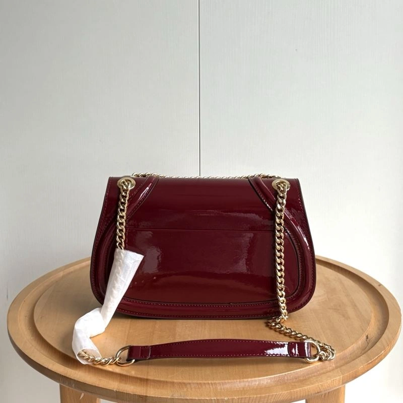 Efficient Gucci Satchel Bags 80986